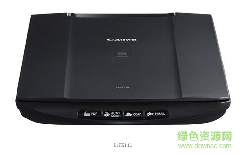 ����CanoScan 9000Fɨ������������